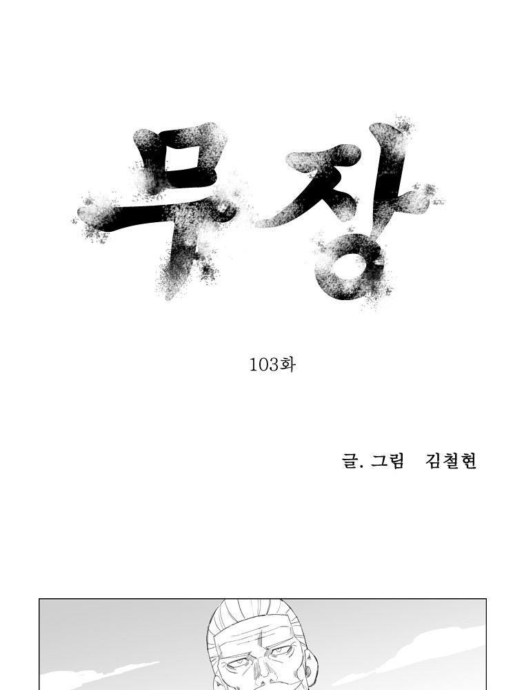 15653163591734.jpg