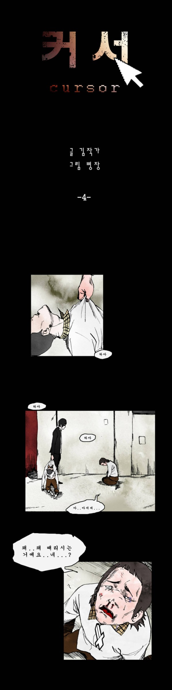 15653163658632.jpg