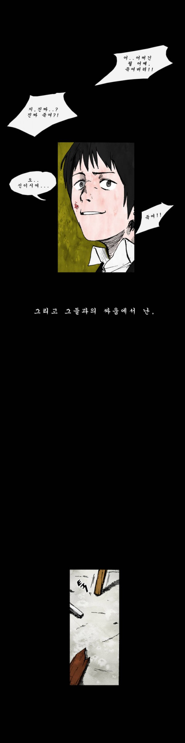 15653163667729.jpg