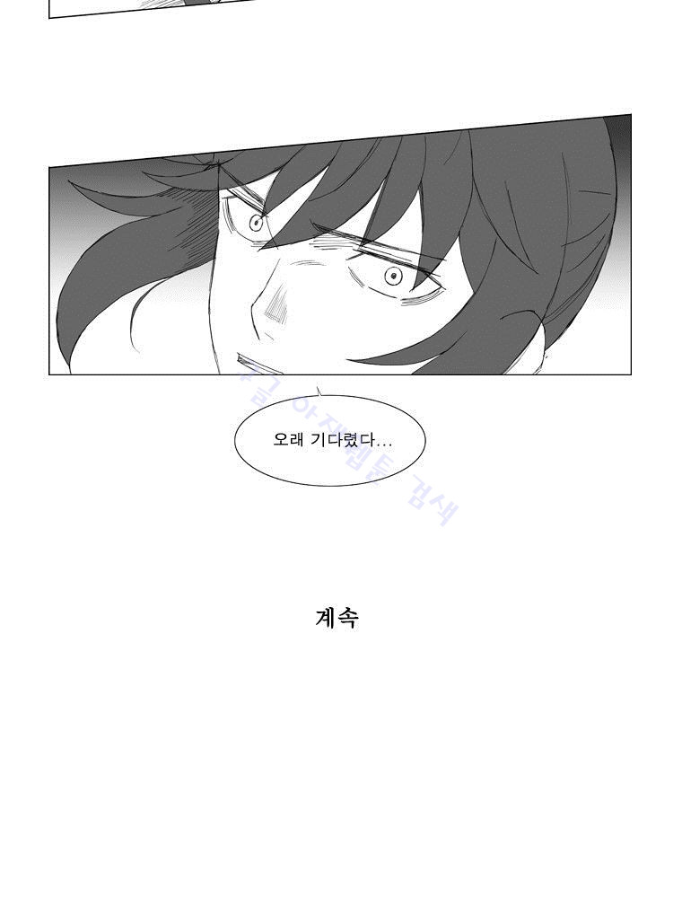 1565316367842.jpg