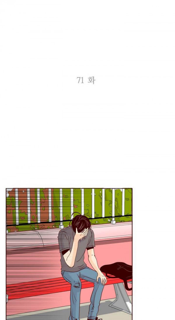 15653163689358.jpg