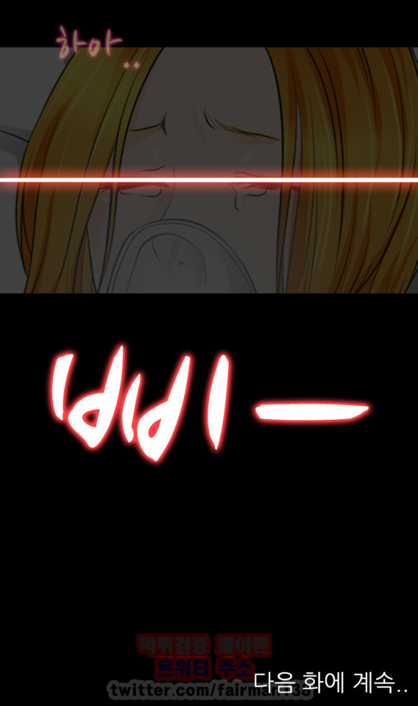 15653163704769.jpg