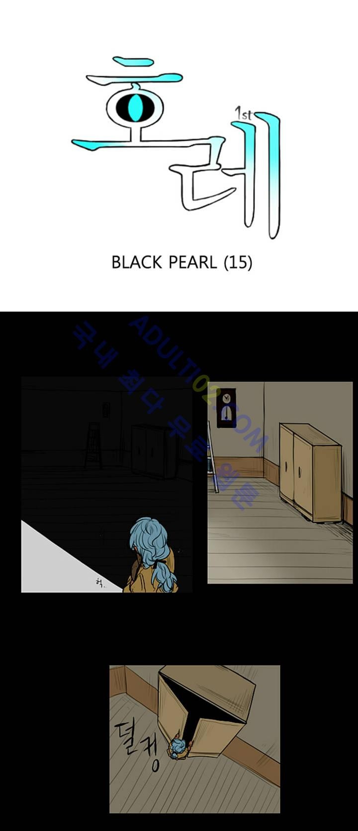 15653163837976.jpg