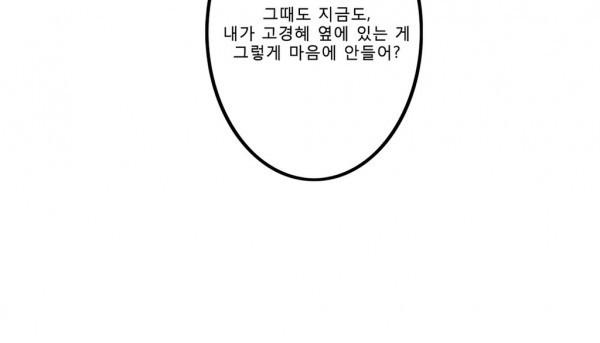 15653163916527.jpg