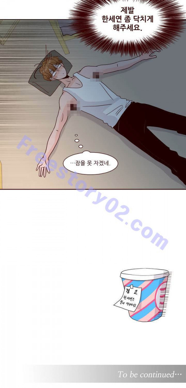15653163933943.jpg