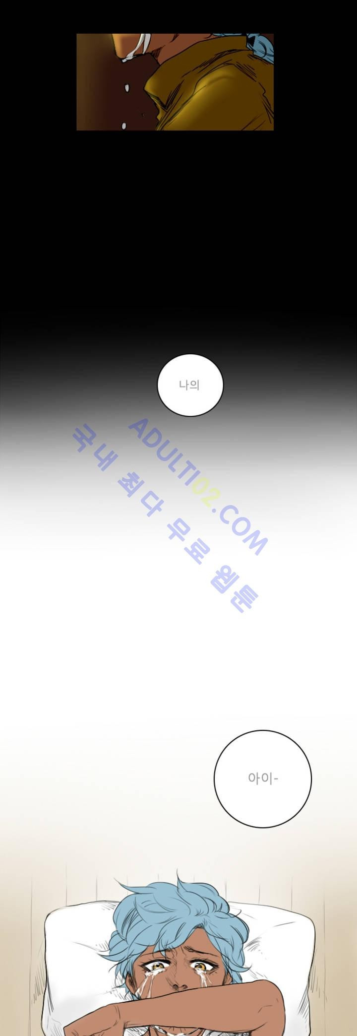 15653163954438.jpg