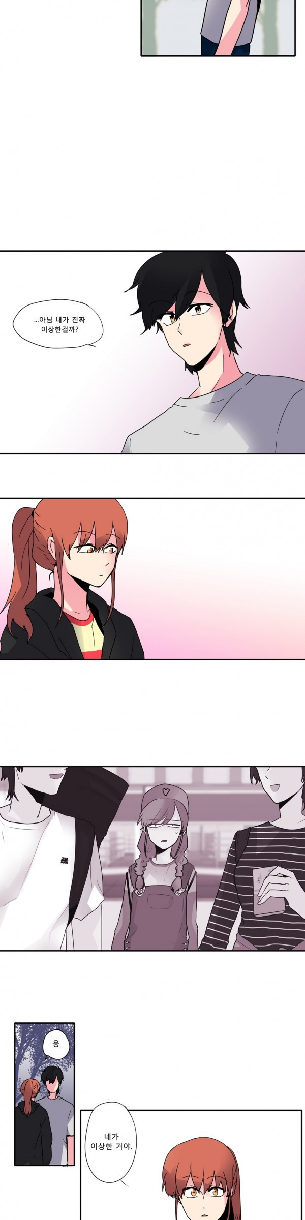 15653163975178.jpg