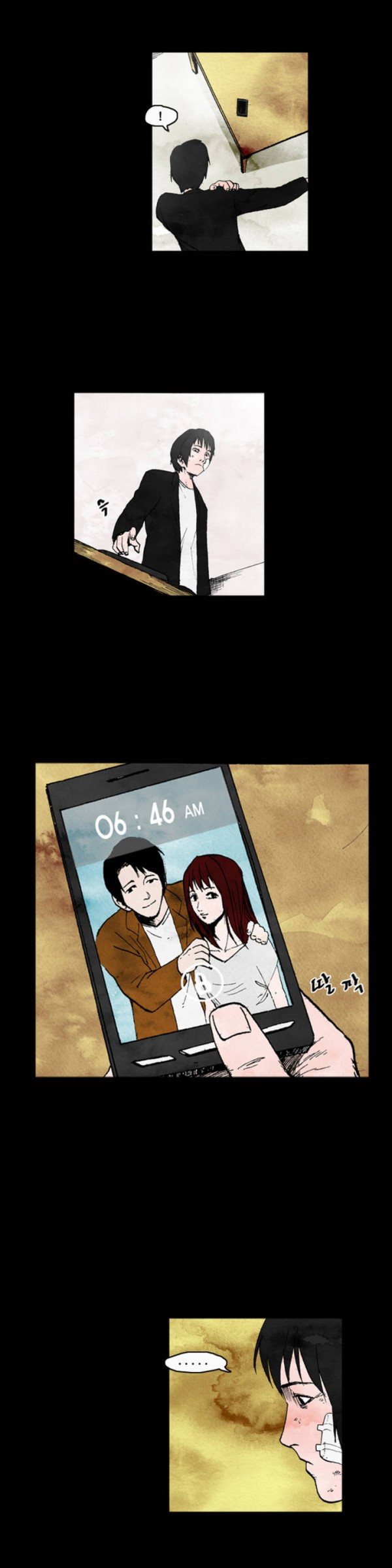 15653163988498.jpg