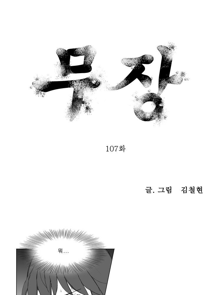 15653164036758.jpg