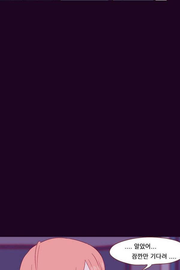15653164064835.jpg