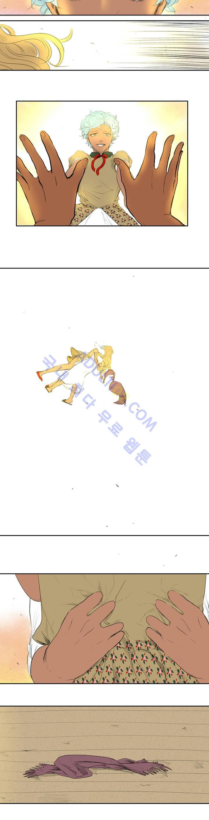 15653164118787.jpg