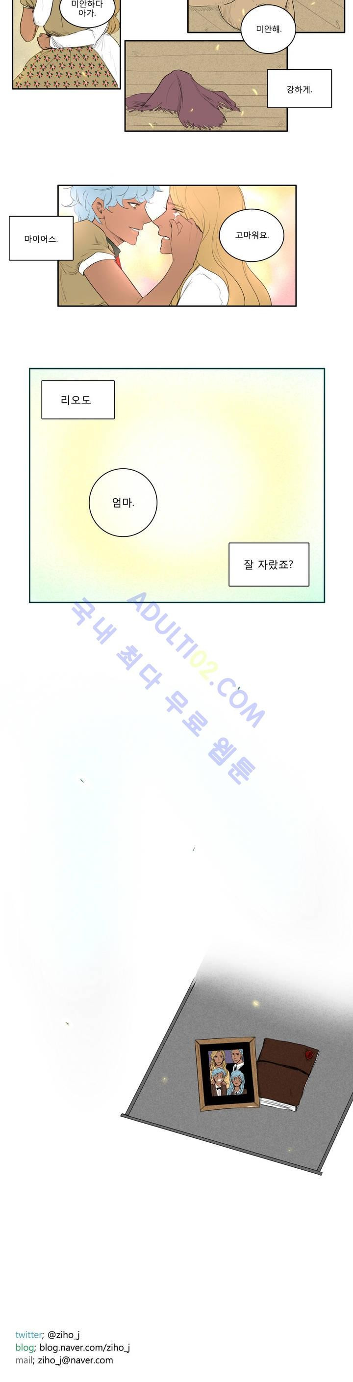 156531641259.jpg