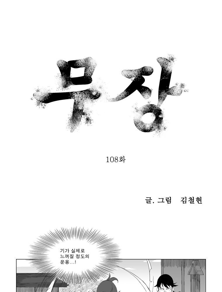 15653164146141.jpg