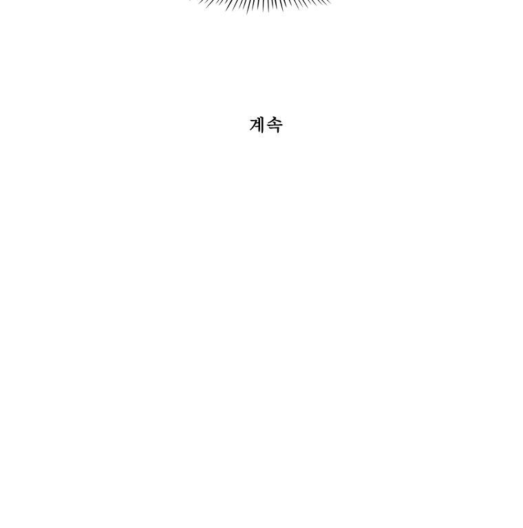15653164240693.jpg