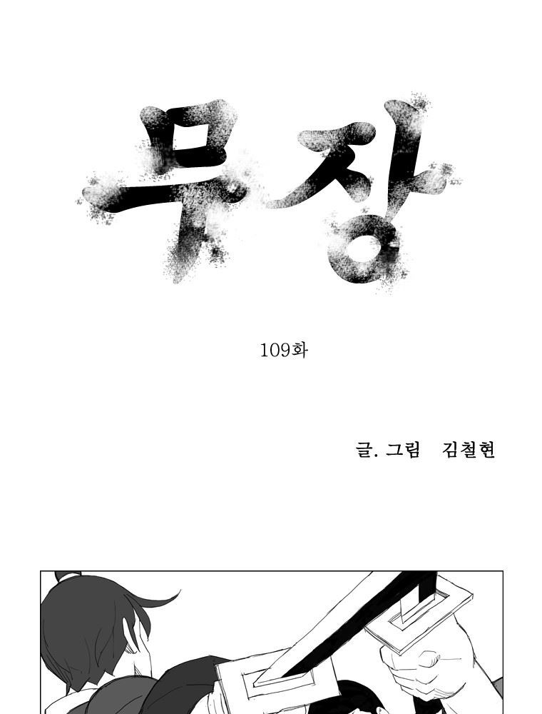 15653164267786.jpg