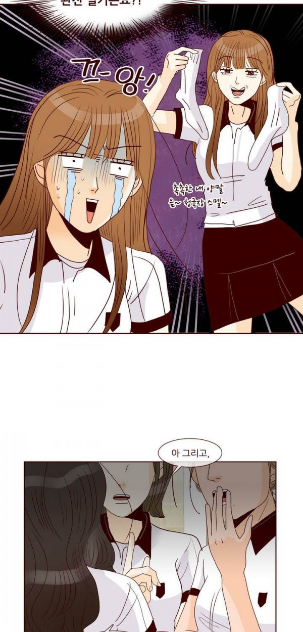 15653164281662.jpg