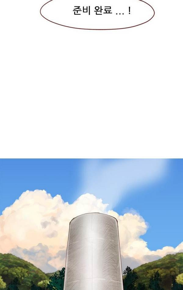15653164282129.jpg