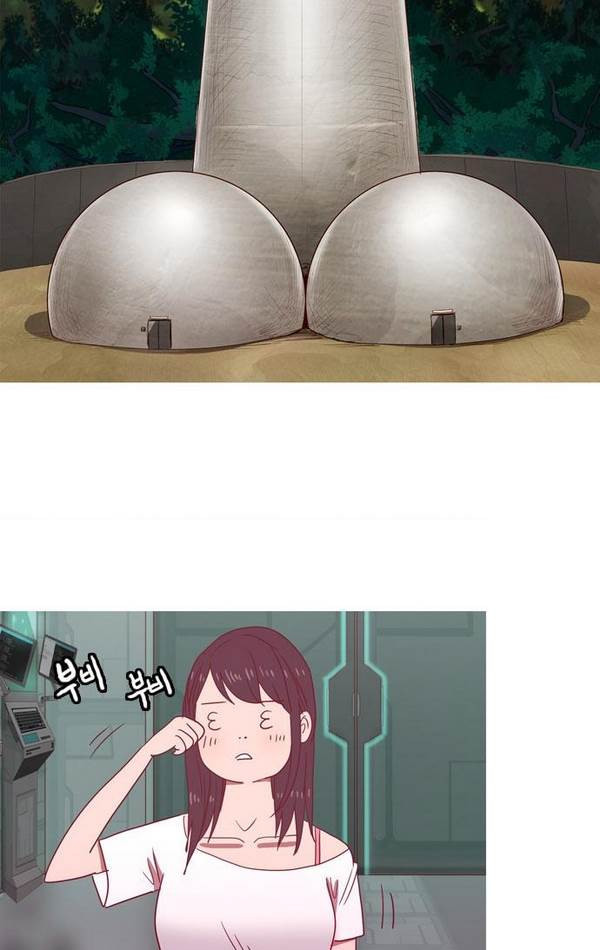 15653164284579.jpg