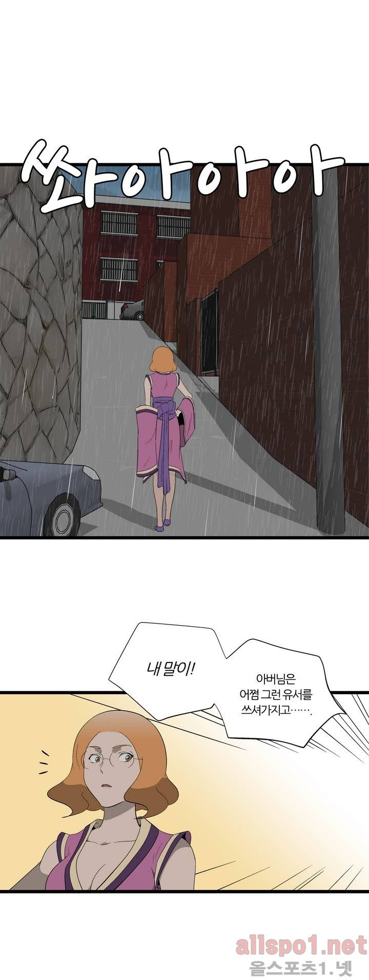 15653164354603.jpg