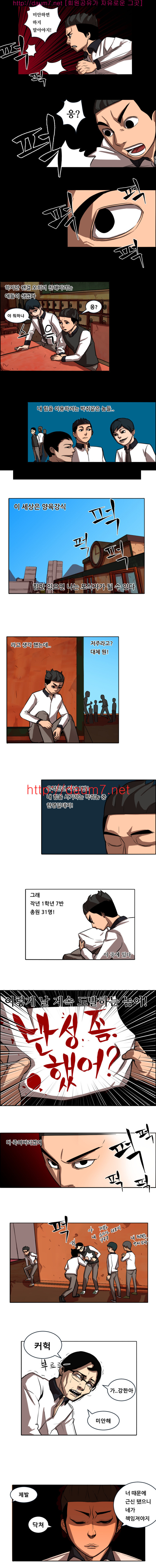 15653164374979.jpg