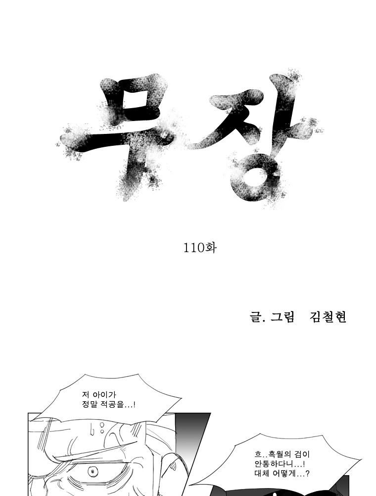 15653164390138.jpg