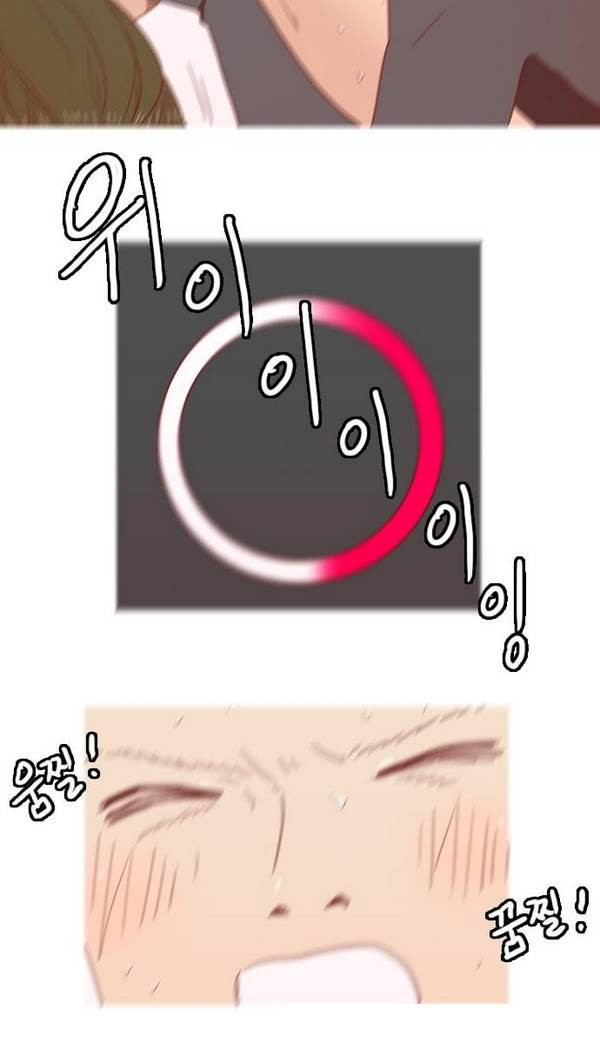 15653164393222.jpg