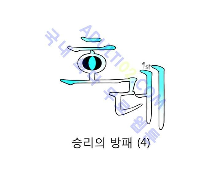 15653164457744.jpg