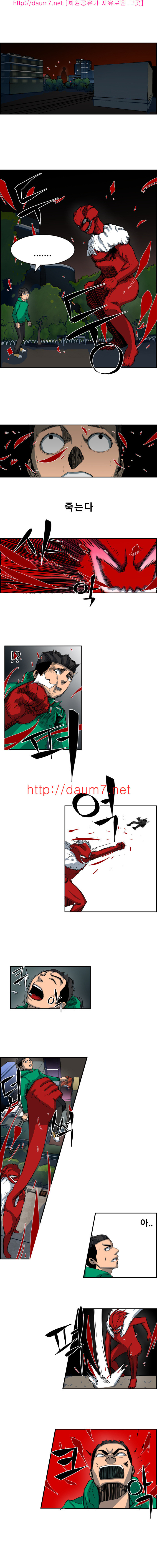 15653164479501.jpg