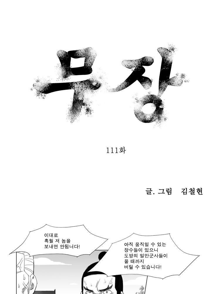 15653164503907.jpg
