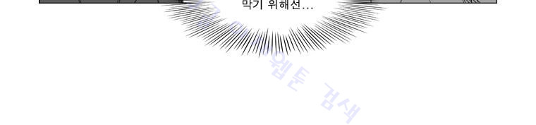 15653164514182.jpg