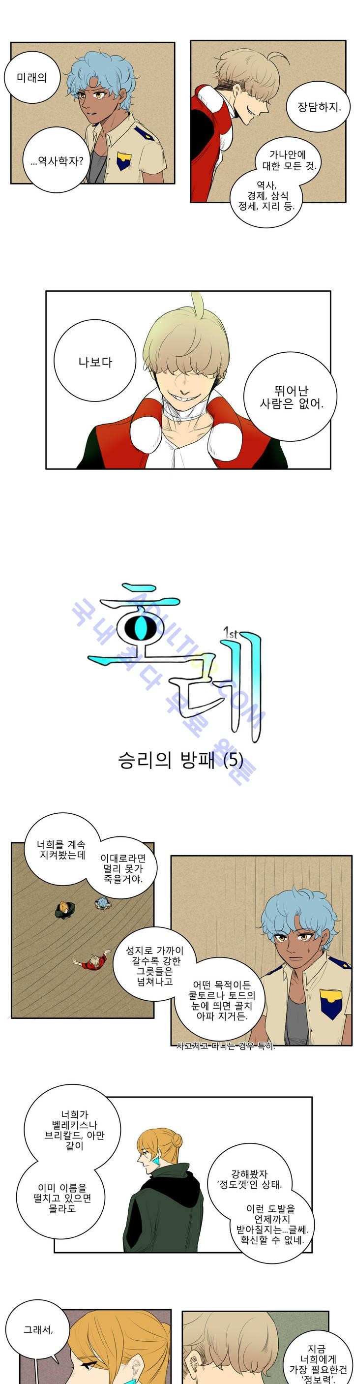 15653164522236.jpg