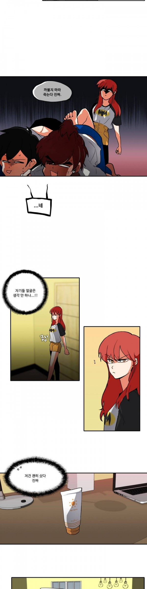 15653164542931.jpg