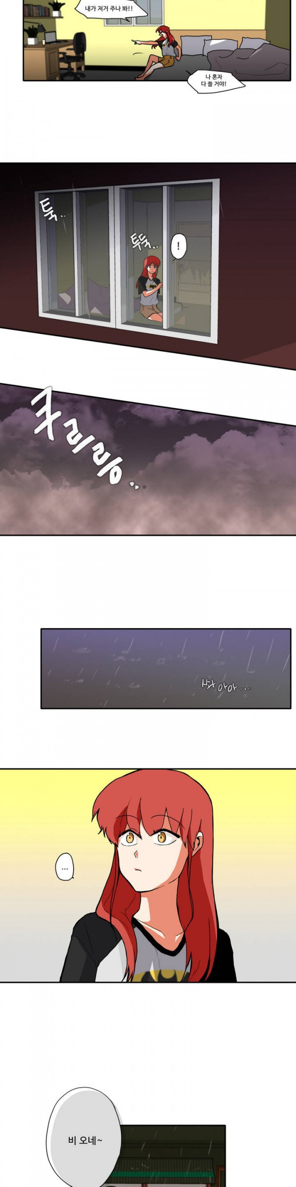 15653164546341.jpg