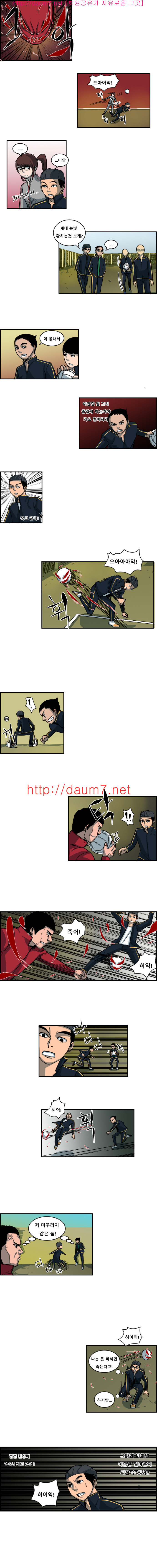 1565316456443.jpg