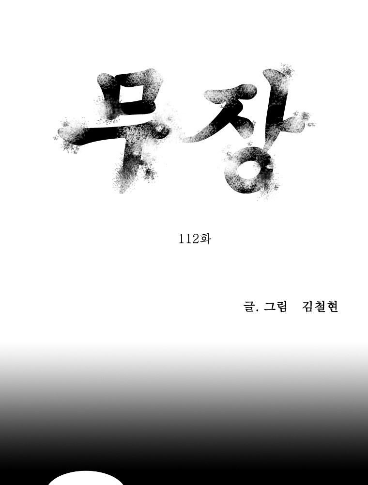 15653164619467.jpg