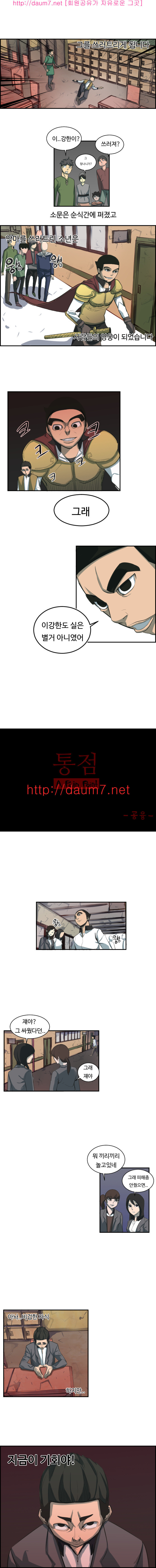 15653164674942.jpg