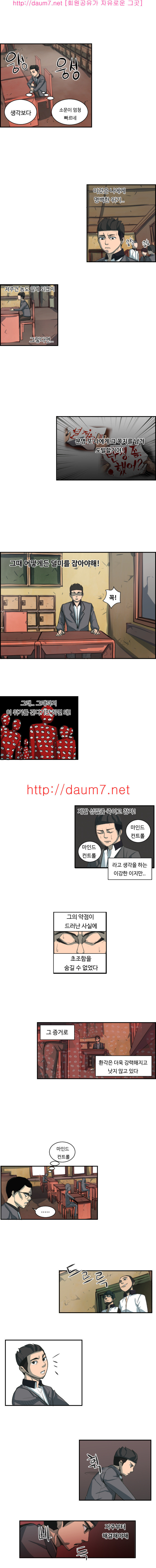 15653164681173.jpg