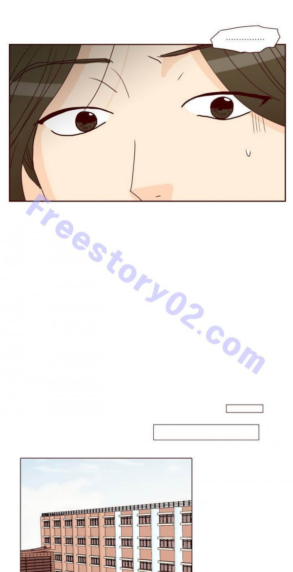 15653164682948.jpg