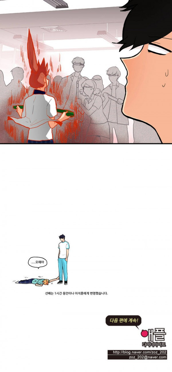 15653164690989.jpg