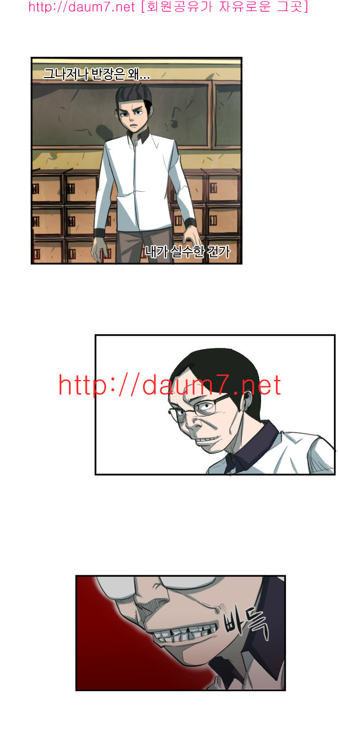 15653164701034.jpg