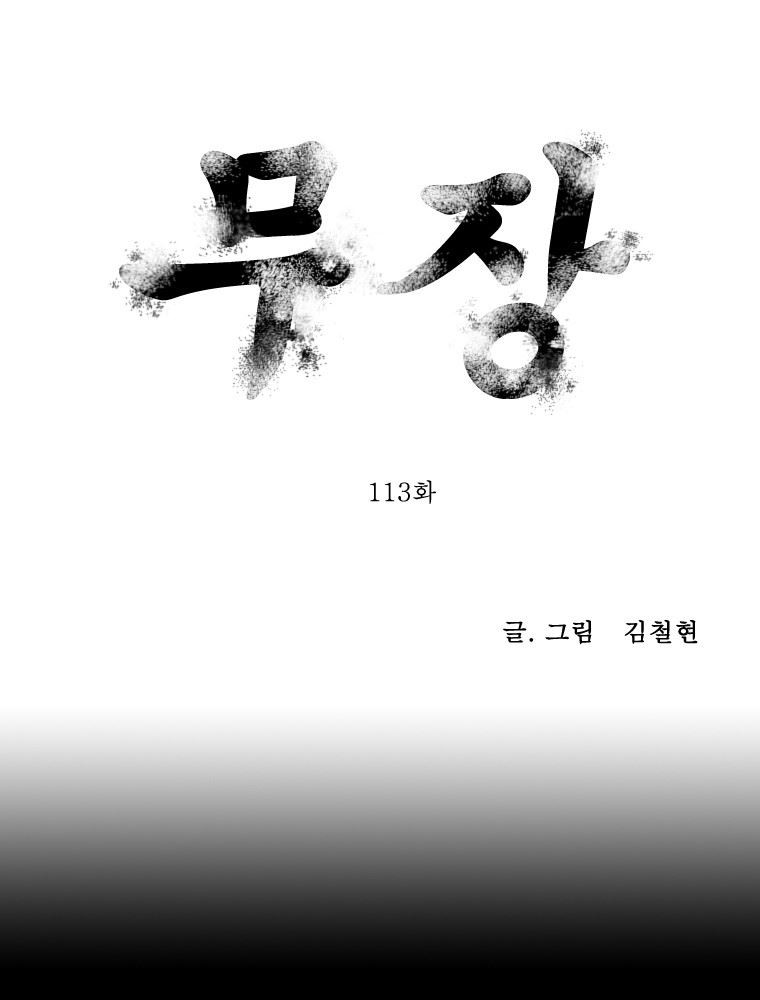 15653164728444.jpg