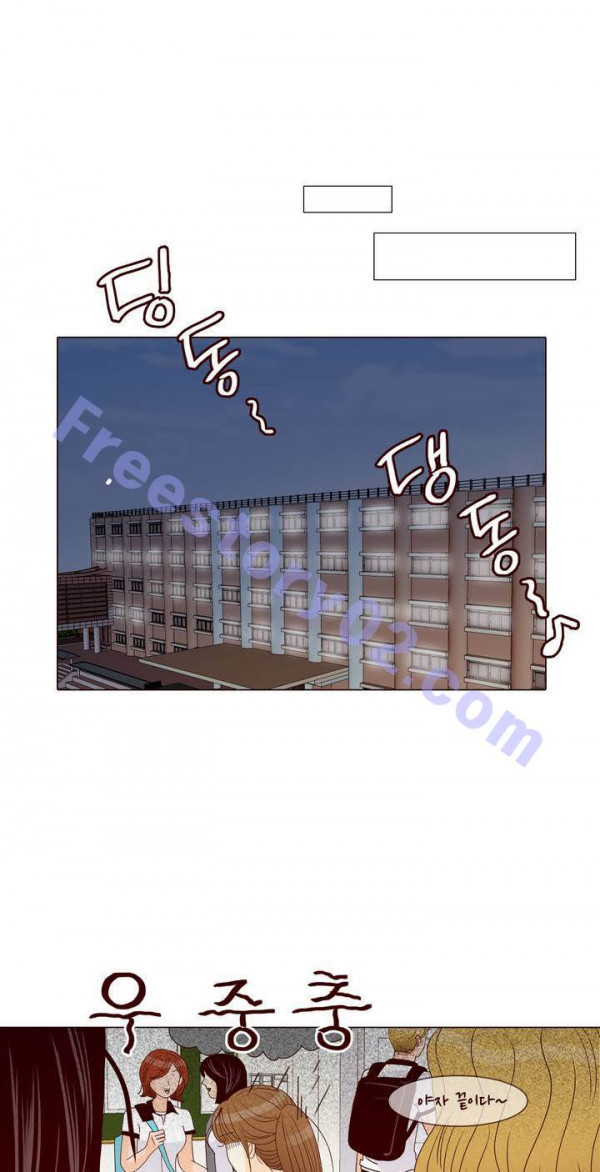15653164732833.jpg