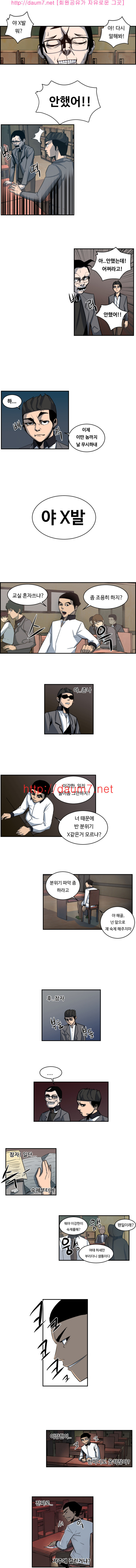 1565316473657.jpg