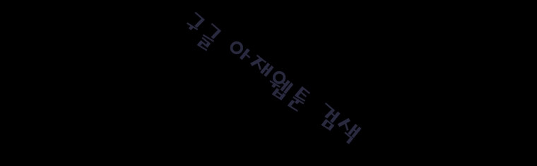 15653164738834.jpg