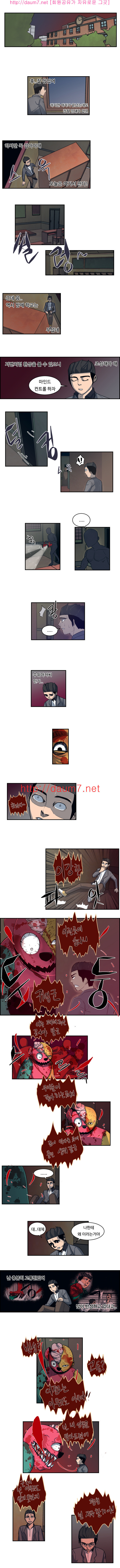 1565316474467.jpg