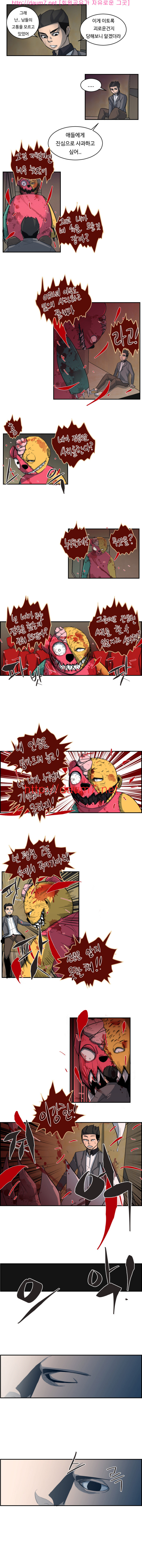15653164753807.jpg