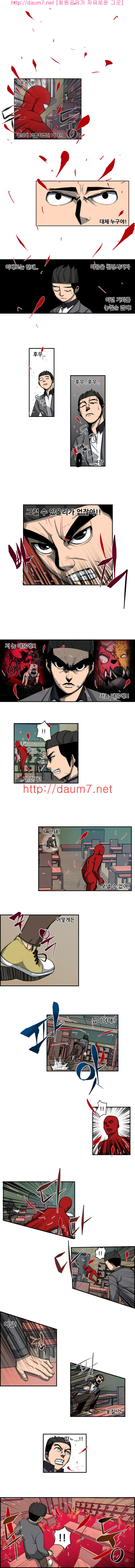 15653164766087.jpg