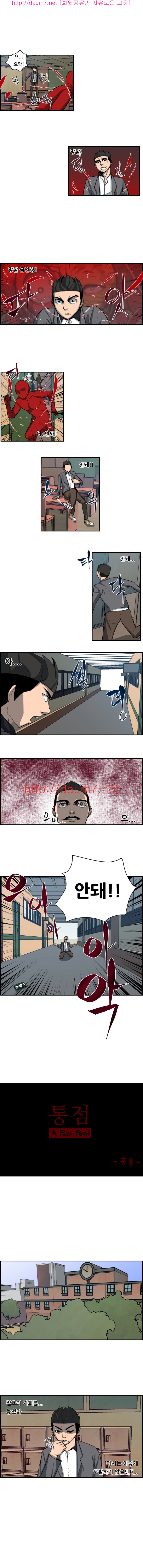 15653164773905.jpg