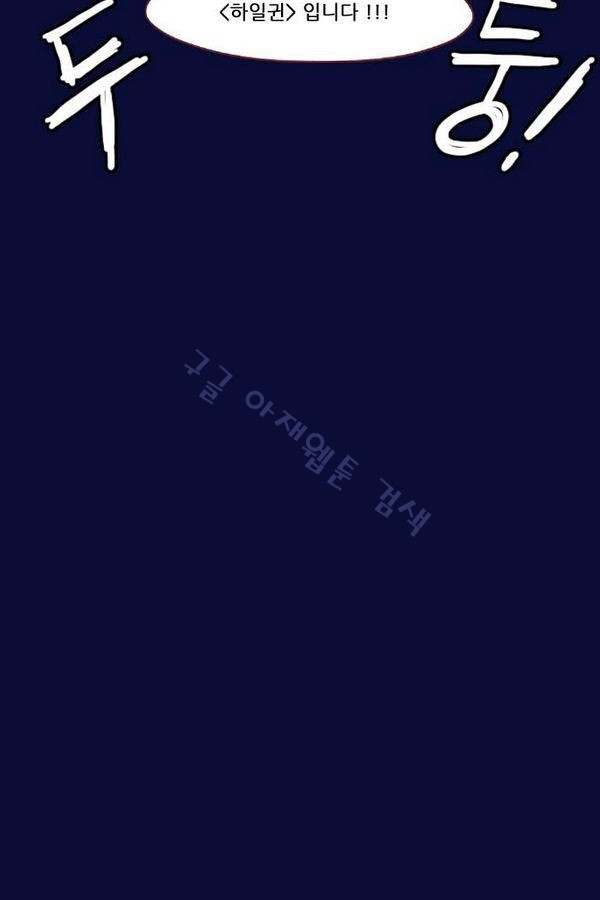 15653164791034.jpg