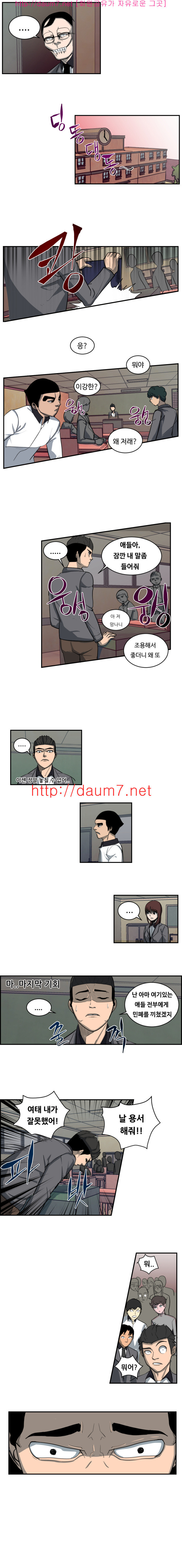15653164821423.jpg